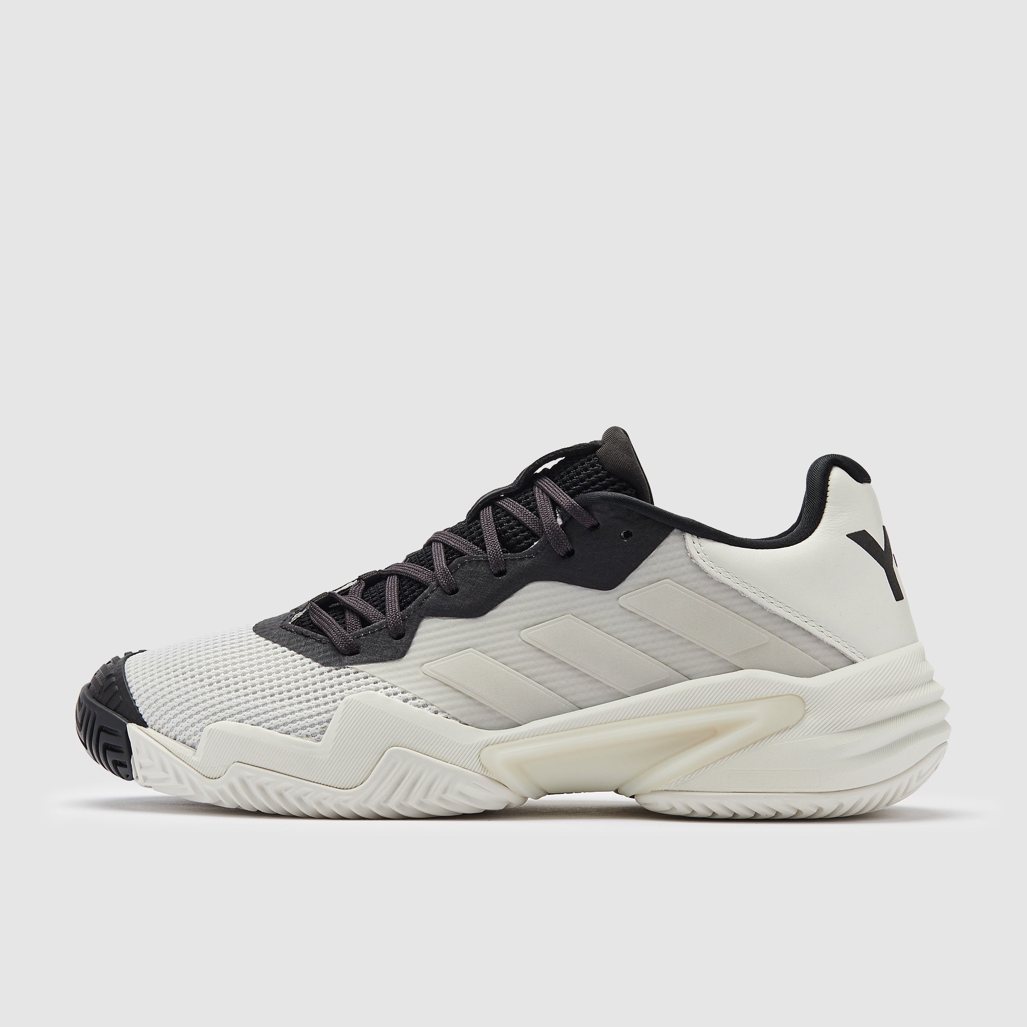 adidas Barricade 13 Y - 3 Tennis Shoes
