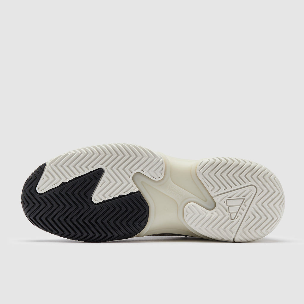 adidas Barricade 13 Y - 3 Tennis Shoes