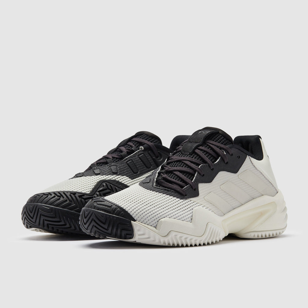 adidas Barricade 13 Y - 3 Tennis Shoes