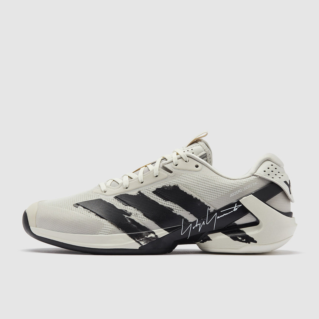 adidas adizero Ubersonic 5 Y - 3 Tennis Shoes