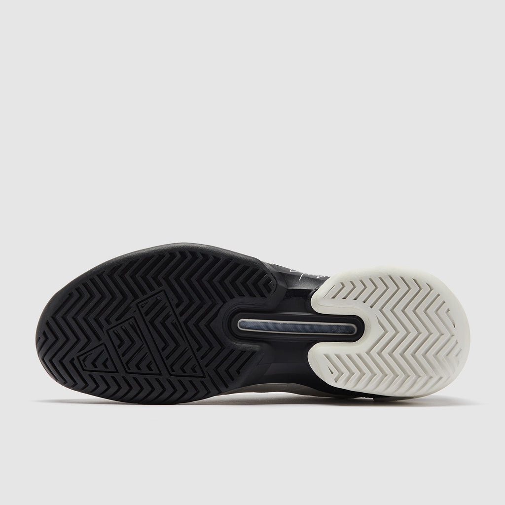 adidas adizero Ubersonic 5 Y - 3 Tennis Shoes