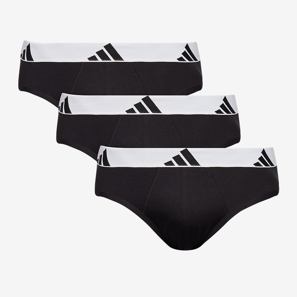 adidas Briefs