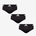 adidas Briefs