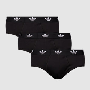 adidas Briefs