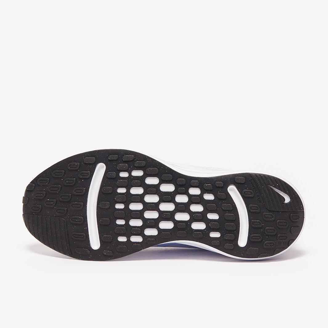 Nike Womens Journey Run