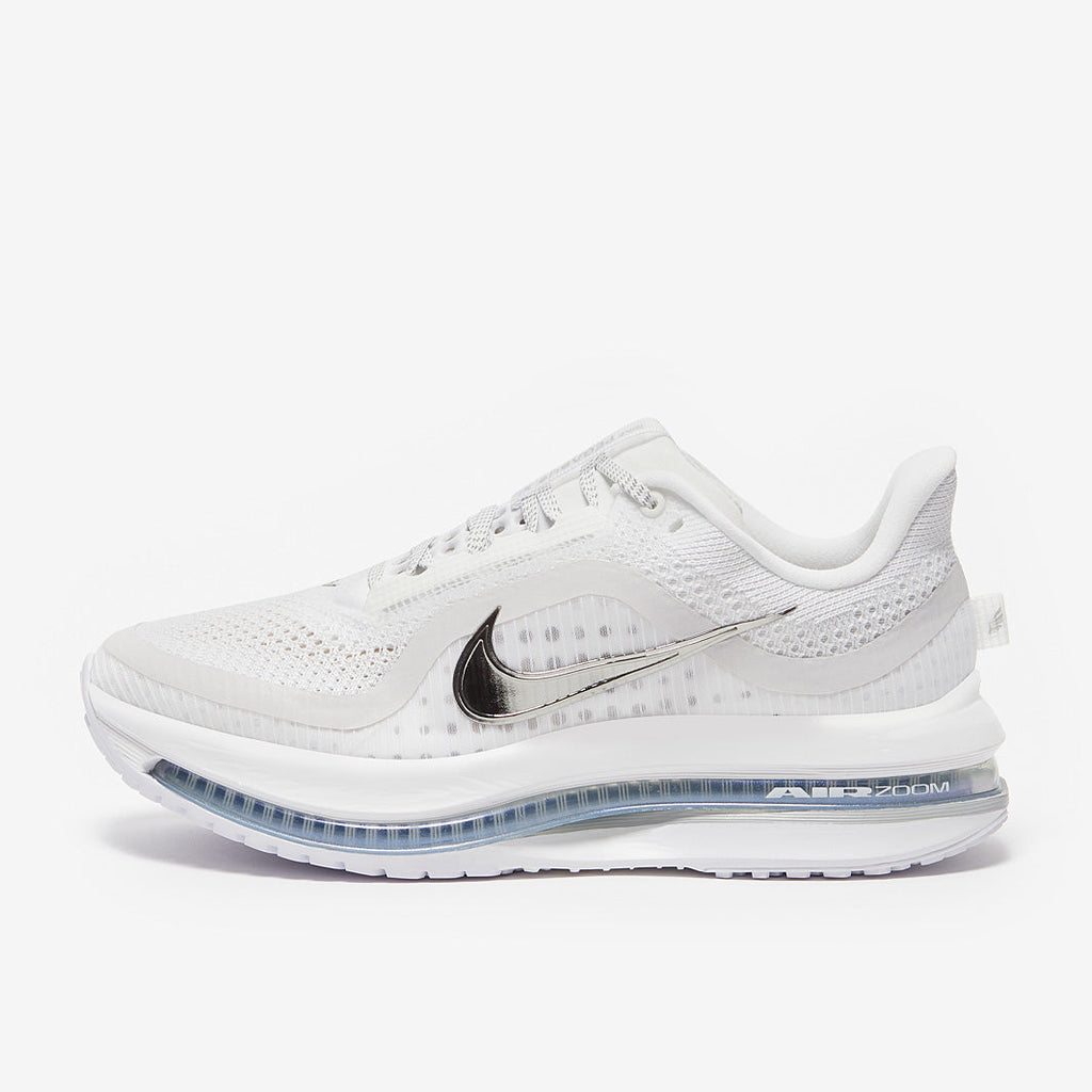 Nike Womens Pegasus Premium