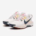 Nike Womens ReactX Pegasus Trail 5