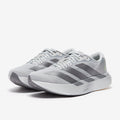 adidas adizero Evo SL