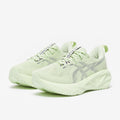 Asics Womens Novablast 5