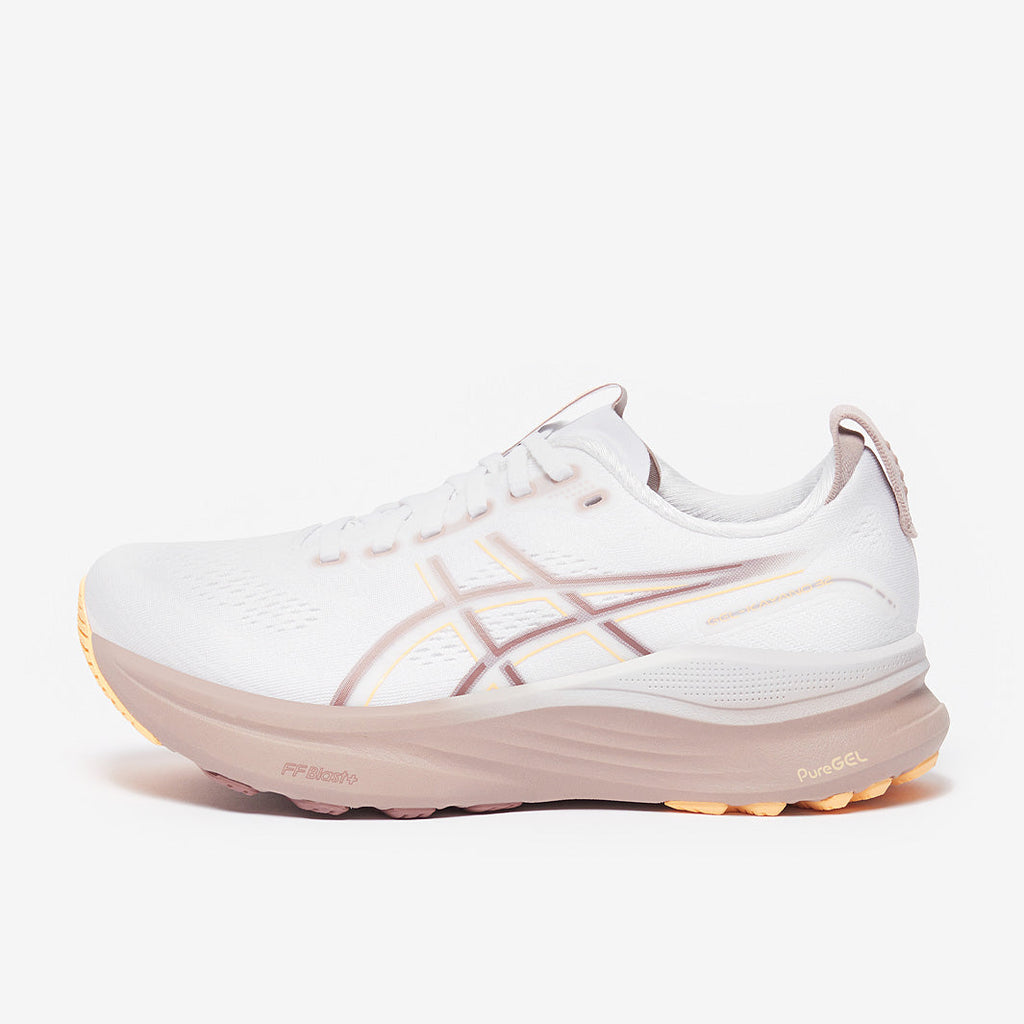 Asics Womens Gel-Kayano 32