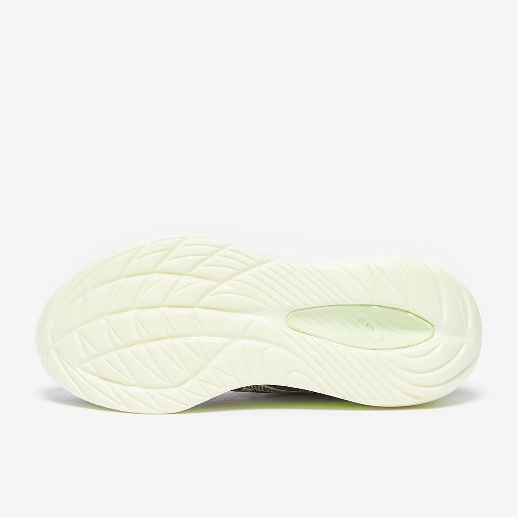 Asics Womens Gel-Cumulus 27
