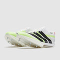 adidas adizero Prime SP 4