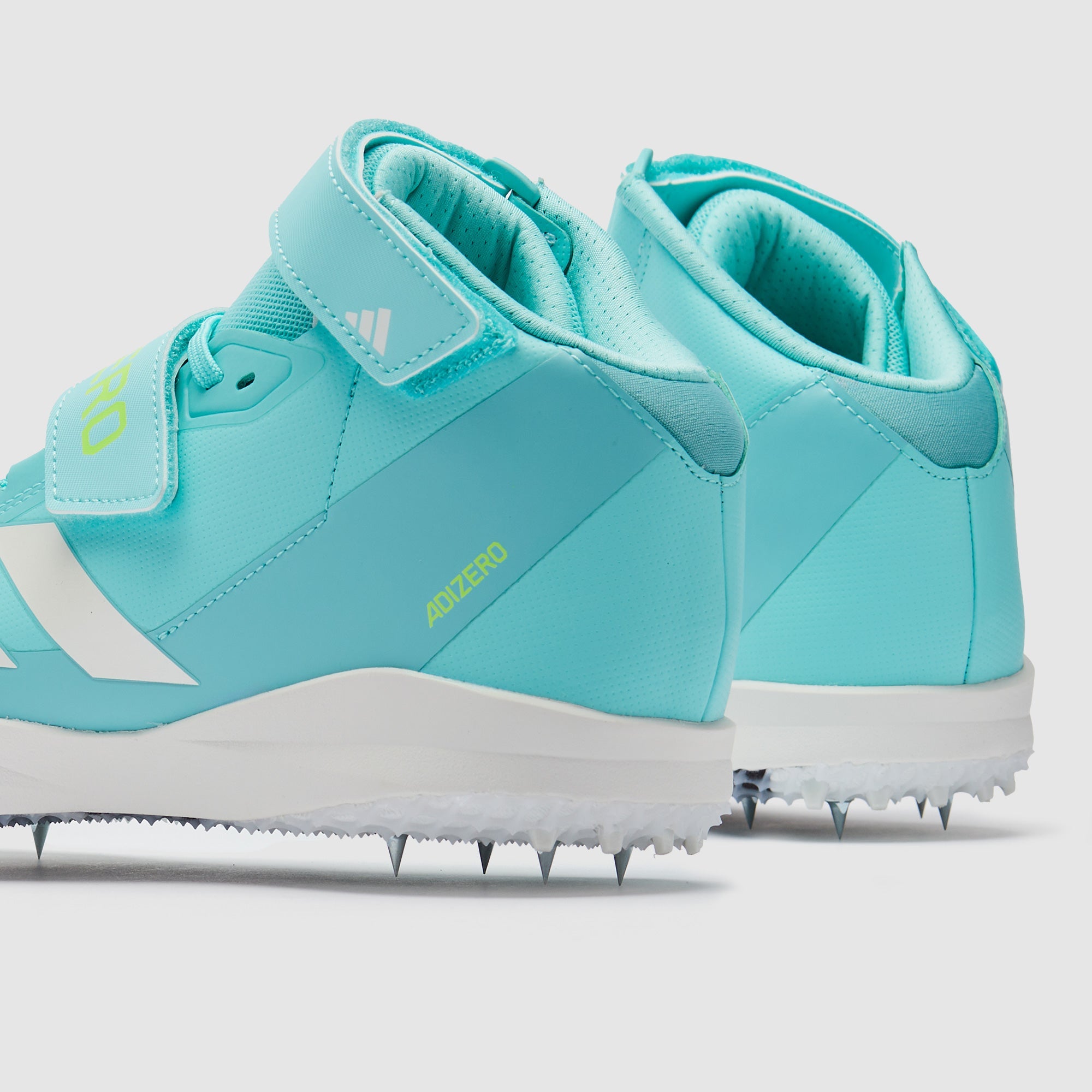 adidas adizero Javelin