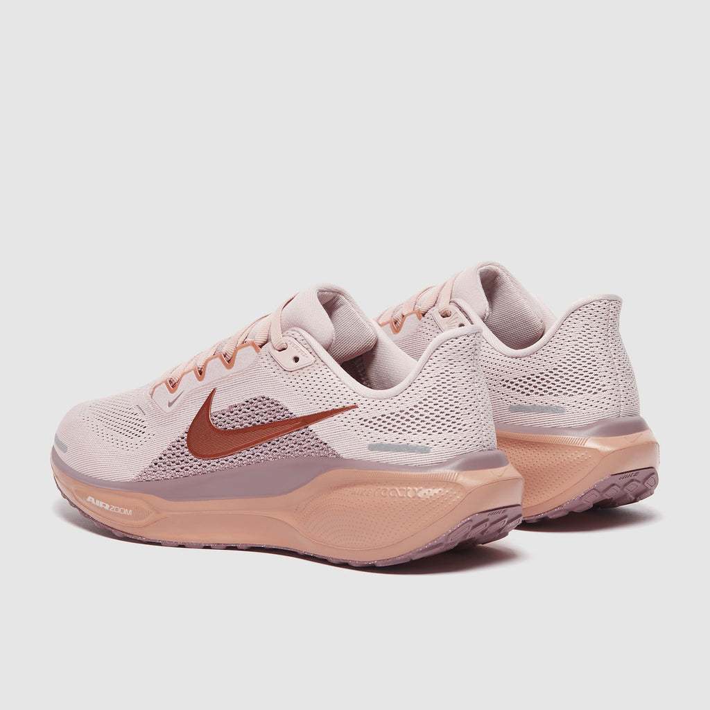 Nike Womens Pegasus 41