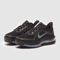 Nike Womens Pegasus Premium