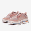 Nike Womens Pegasus Premium