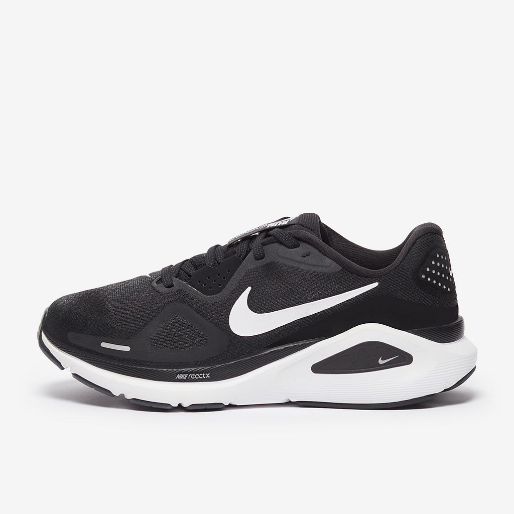 Nike Womens Structure 26