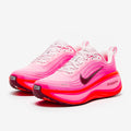 Nike Womens Vomero Plus