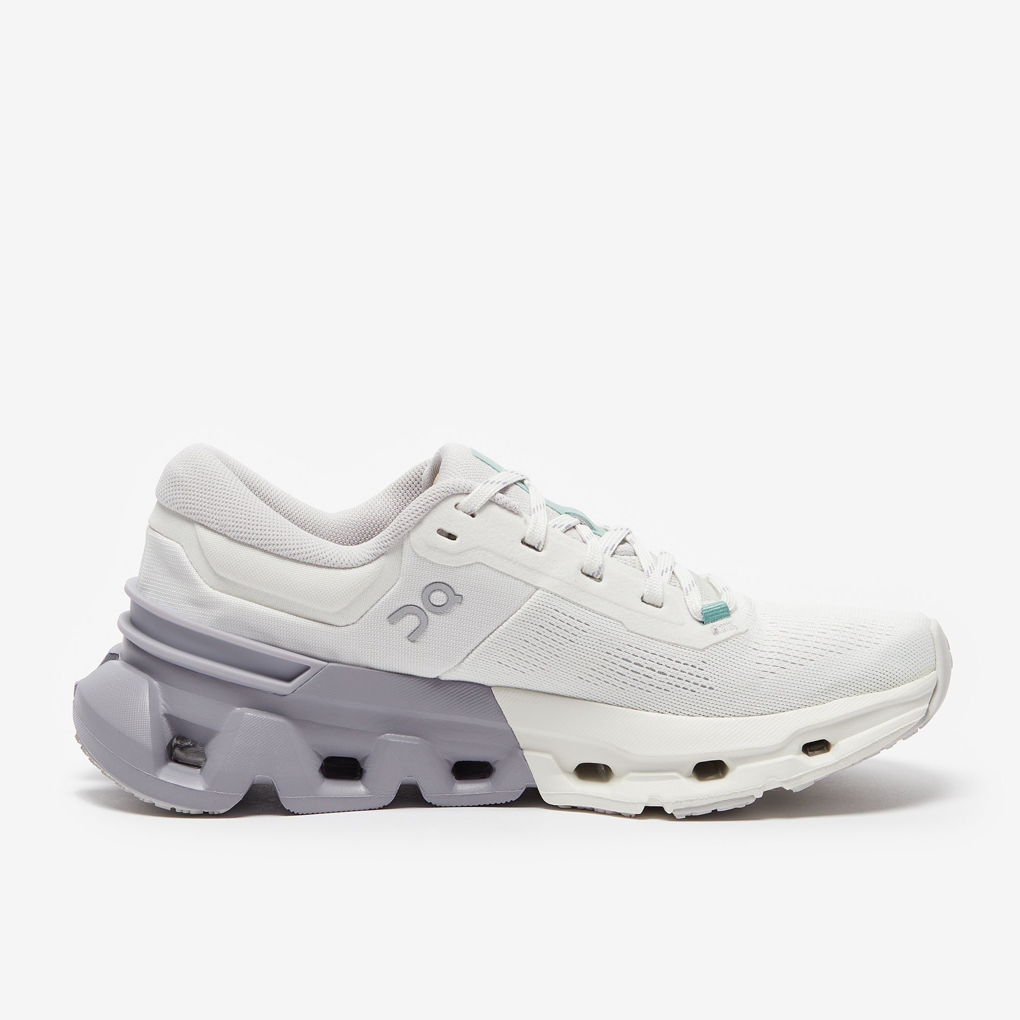 On Womens Cloudflyer 5