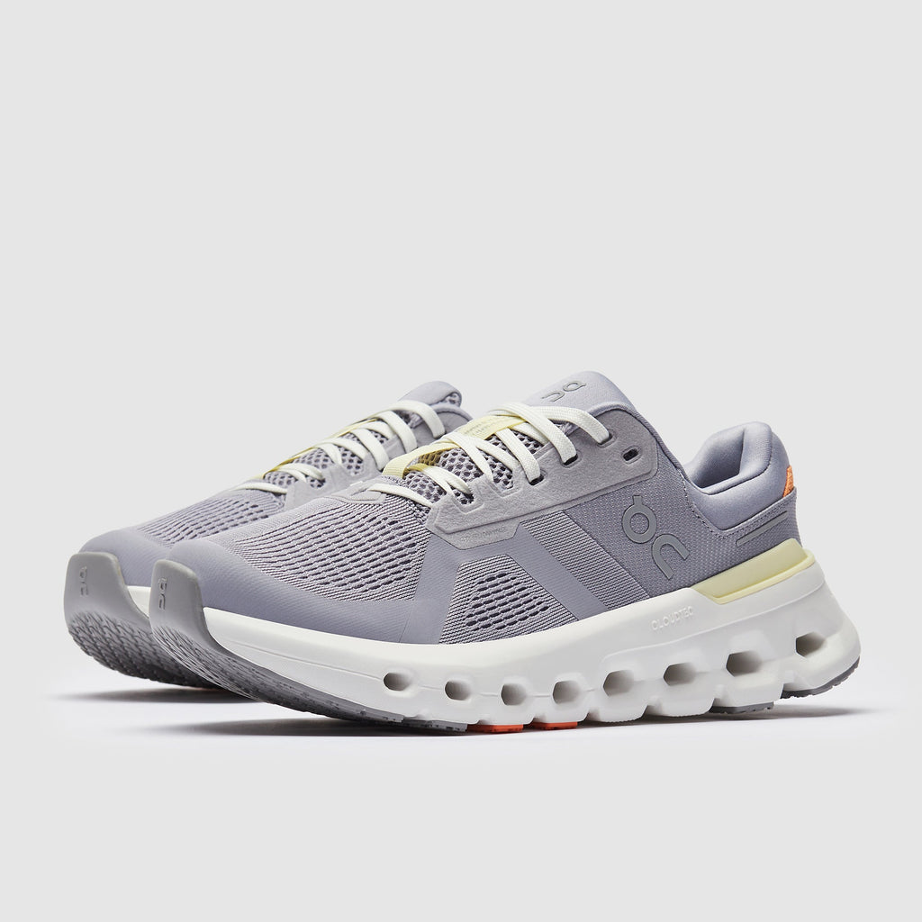 On Womens Cloudrunner 2