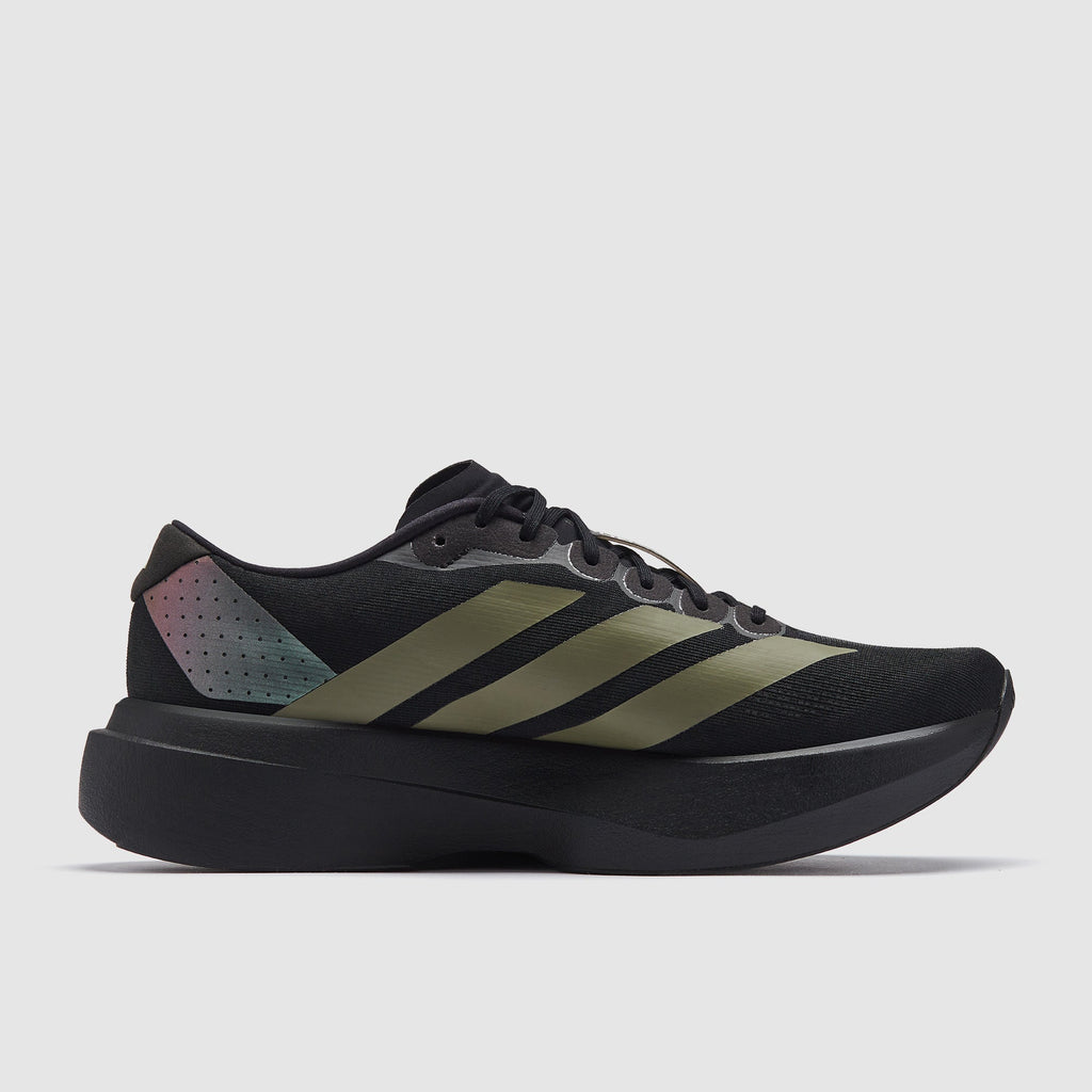 adidas adizero Evo SL