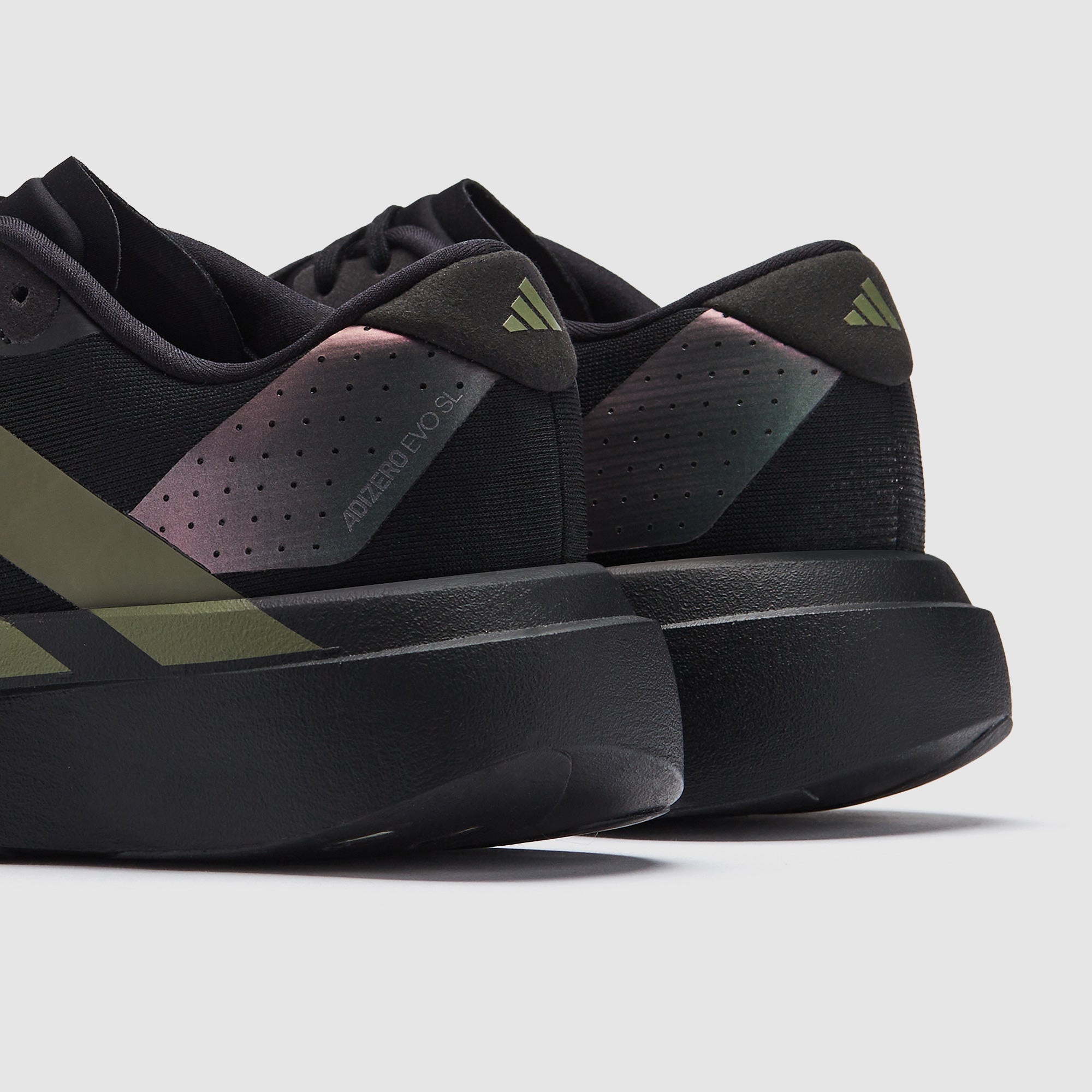 adidas adizero Evo SL