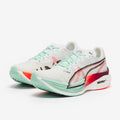 Puma Womens Deviate Nitro Elite 3 HYROX