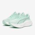 Puma Womens Magmax Nitro