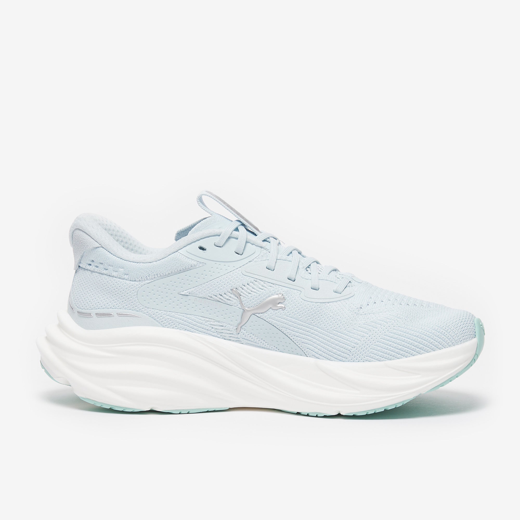 Puma Womens Magnify Nitro 3