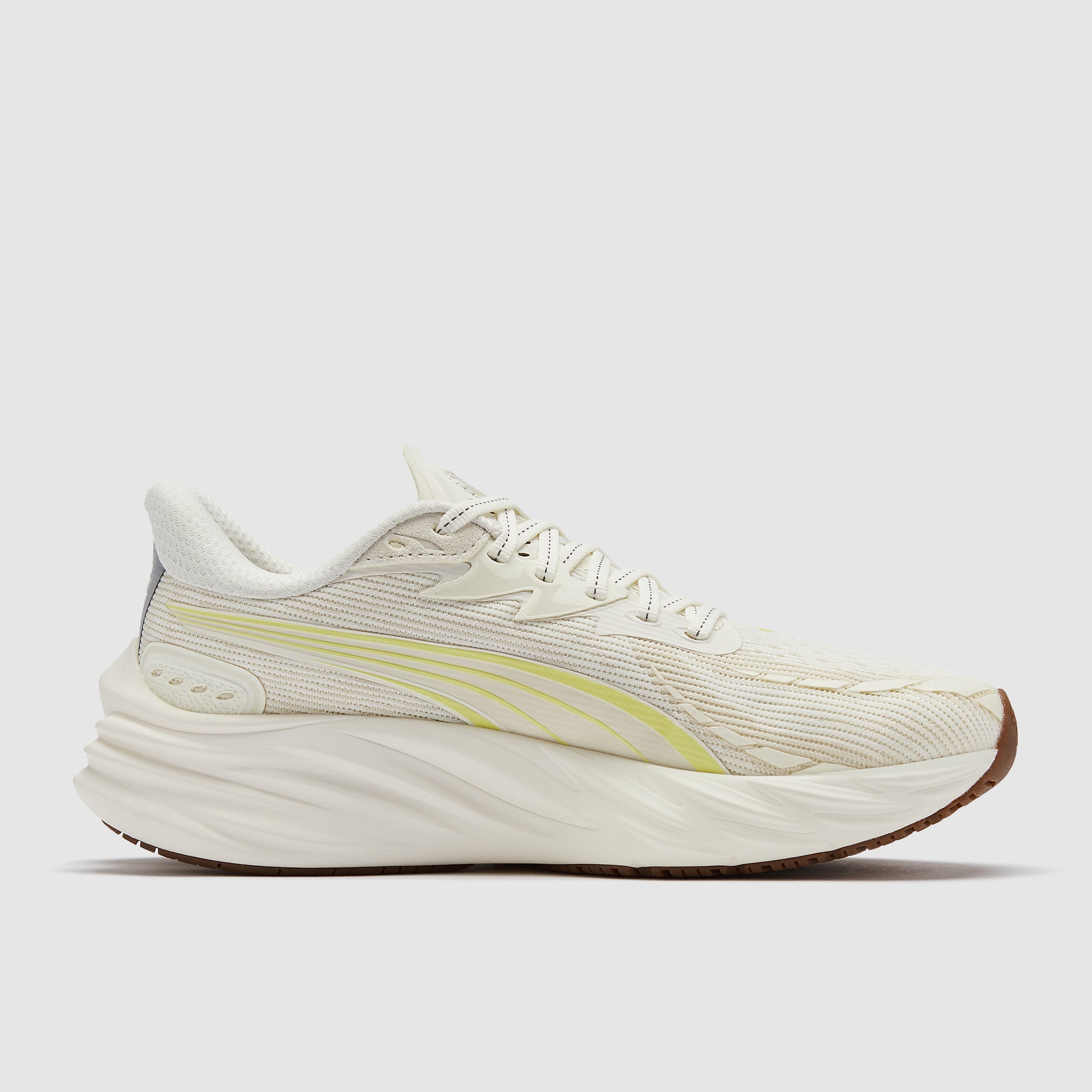 Puma Womens Velocity Nitro 4