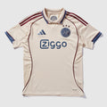 adidas Ajax 25/26 Third Shirt