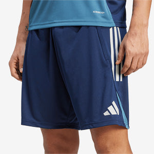 adidas Arsenal 25/26 Tiro 25 Training Shorts