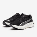 Puma Womens Deviate Nitro 3