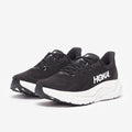 Hoka Womens Arahi 8