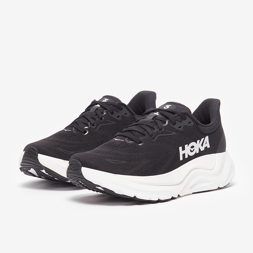 Hoka Womens Arahi 8