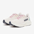 Hoka Womens Arahi 8