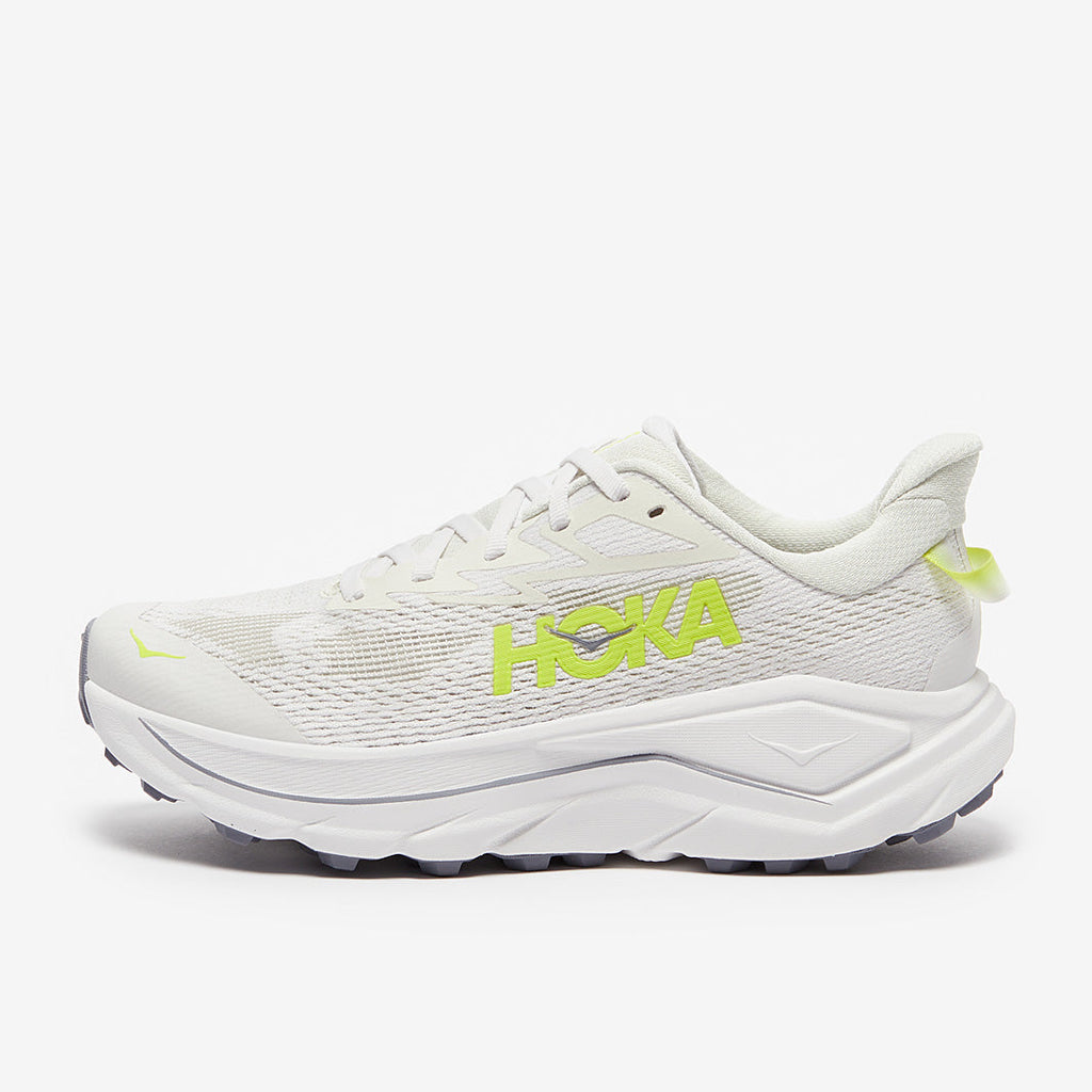 Hoka Womens Challenger 8