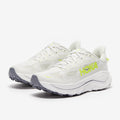 Hoka Womens Challenger 8