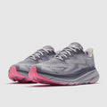 Hoka Womens Clifton 9 GORE-TEX