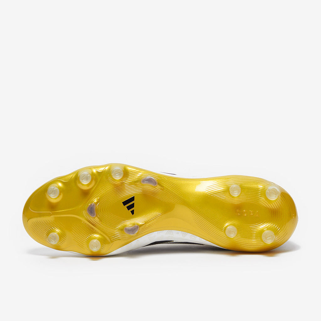 adidas Copa Pure III Elite FG/MG