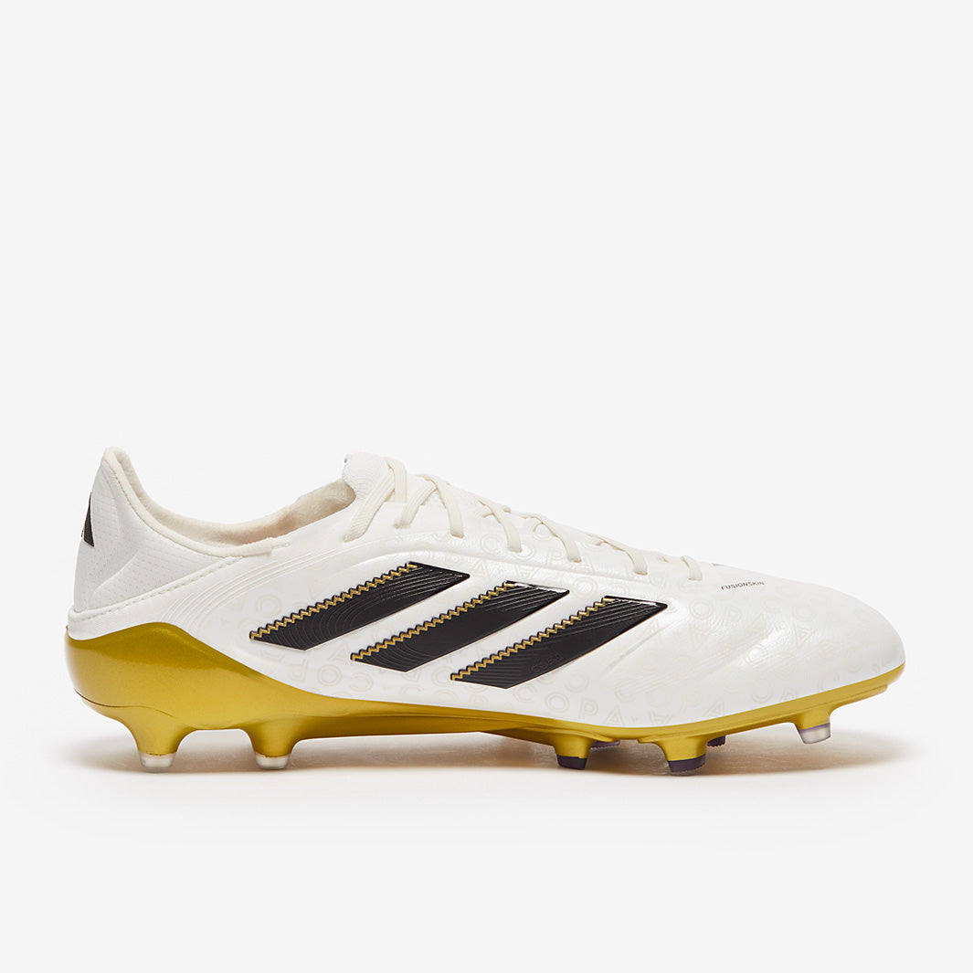 adidas Copa Pure III Elite AG