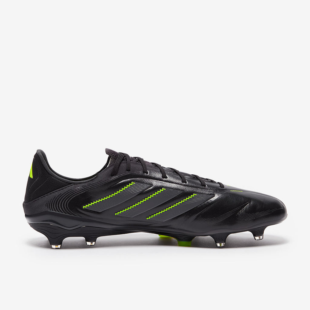 adidas Copa Pure III Elite FG