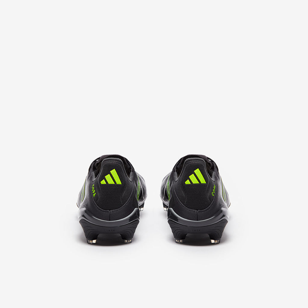 adidas Copa Pure III Elite FG