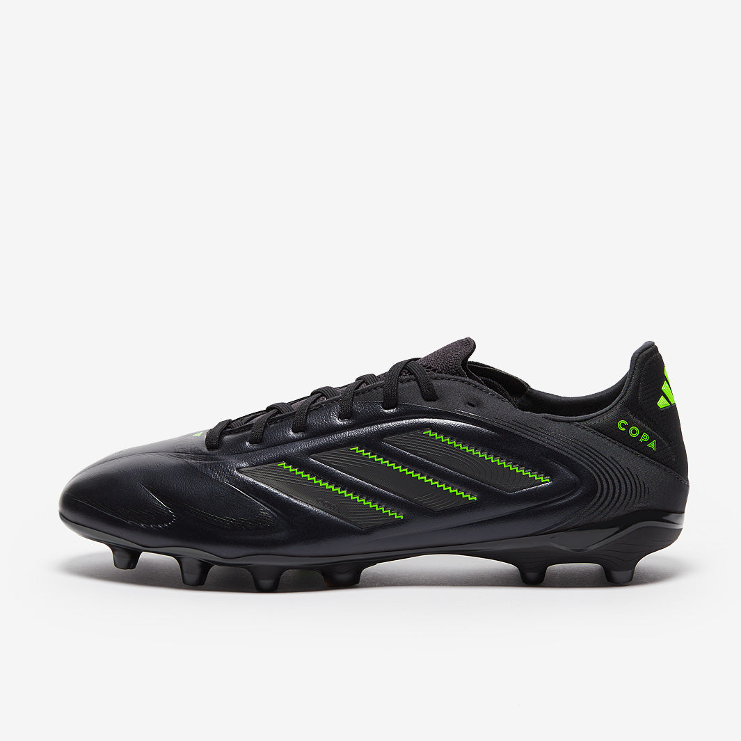 adidas Copa Pure III Pro FG