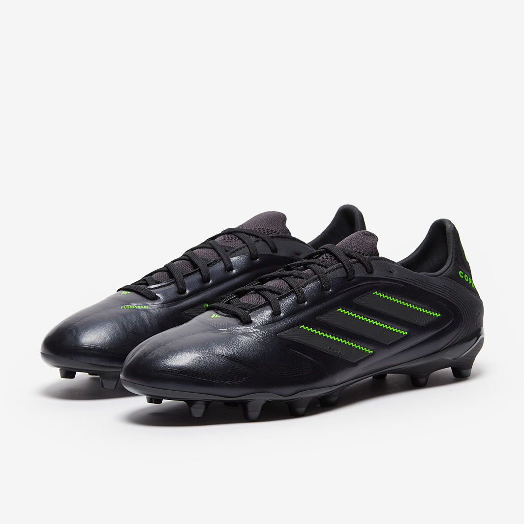 adidas Copa Pure III Pro FG