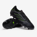 adidas Copa Pure III Pro FG