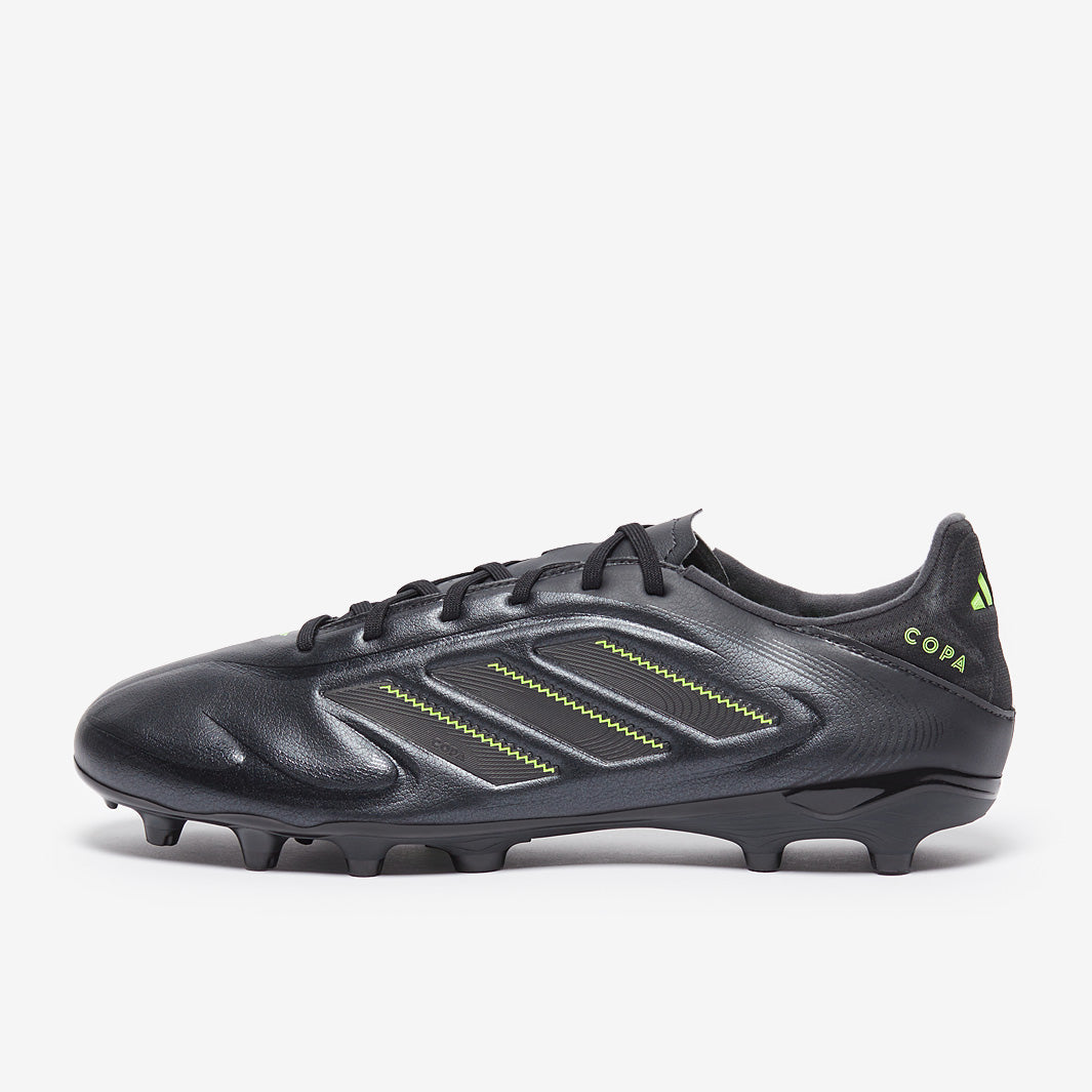adidas Copa Pure III League FG/MG