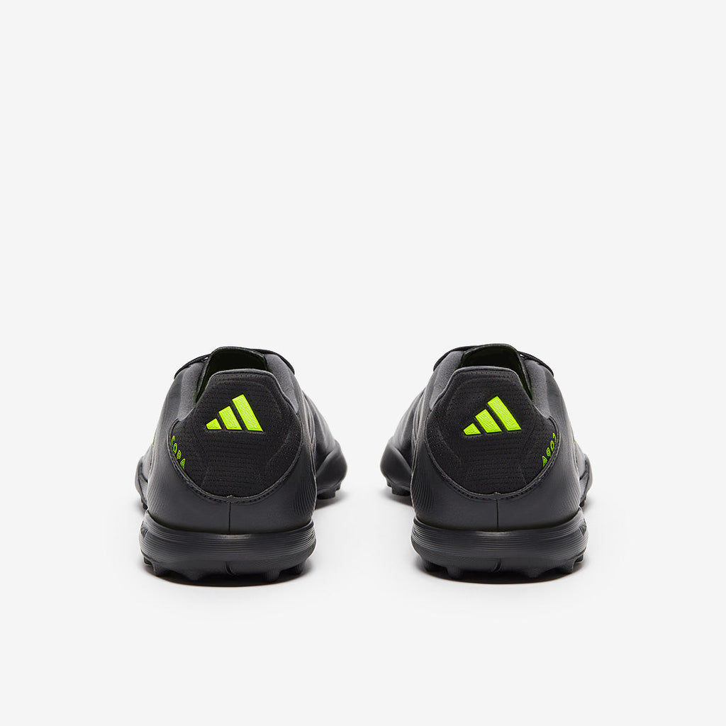 adidas Copa Pure III League TF