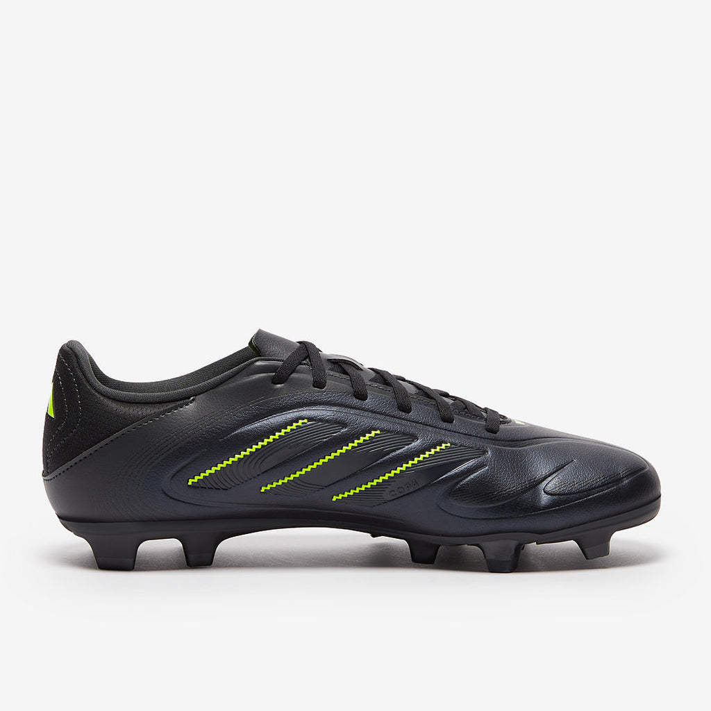 adidas Copa Pure III Club FG/MG