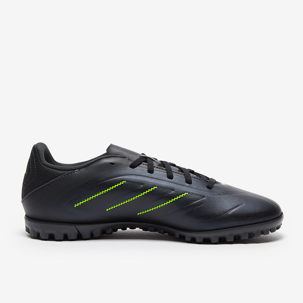 adidas Copa Pure III Club TF
